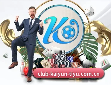 kaiyun.com APP